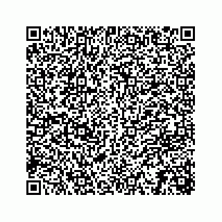 vCard 78312120121