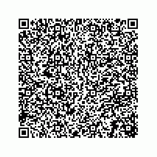 vCard 78312120122