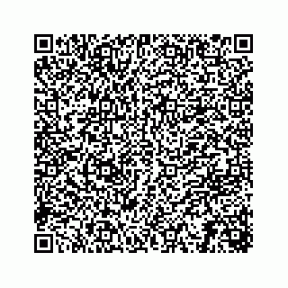 vCard 78312120124