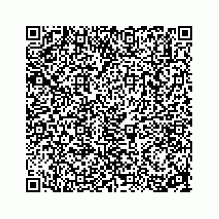 vCard 78312120125