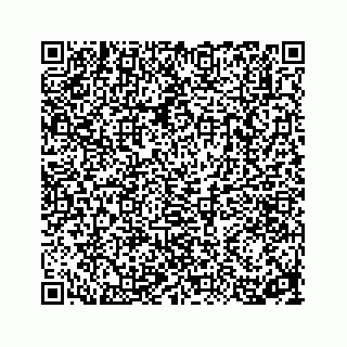 vCard 78312120127