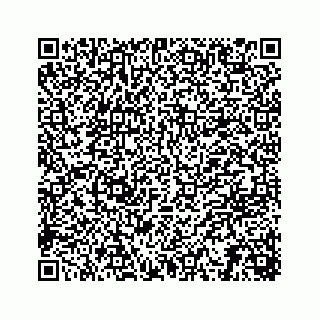 vCard 78312120128