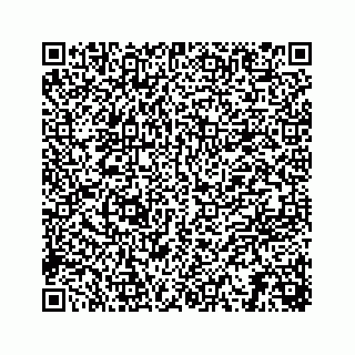 vCard 78312120130