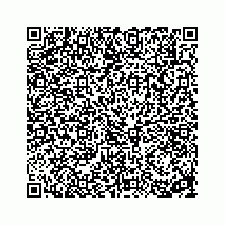 vCard 78312120132