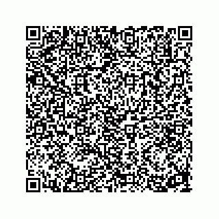 vCard 78312120133
