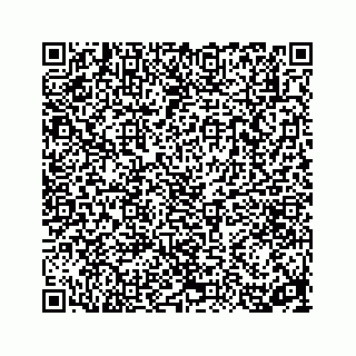 vCard 78312120134