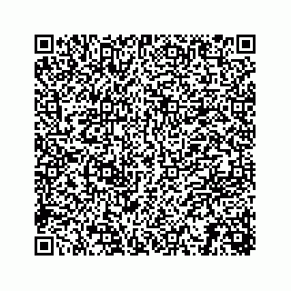 vCard 78312120137