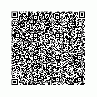 vCard 78312120138