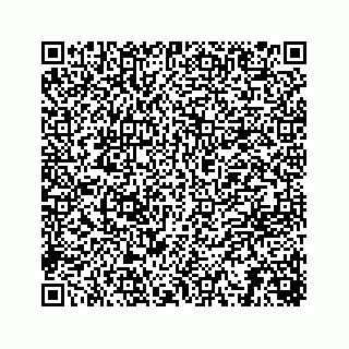 vCard 78312120140