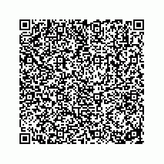 vCard 78312120141