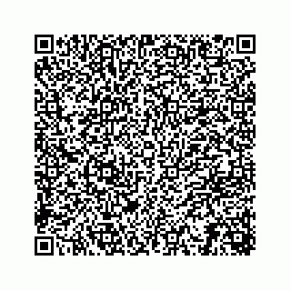 vCard 78312120142