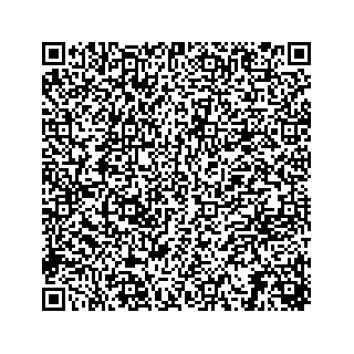 vCard 78312120144