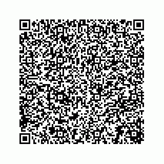vCard 78312120145