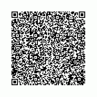 vCard 78312120146