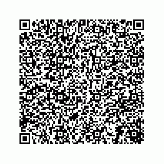 vCard 78312120148