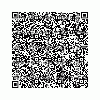 vCard 78312120150