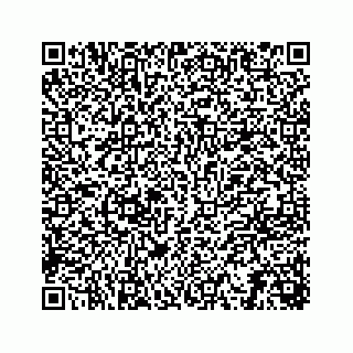 vCard 78312120151
