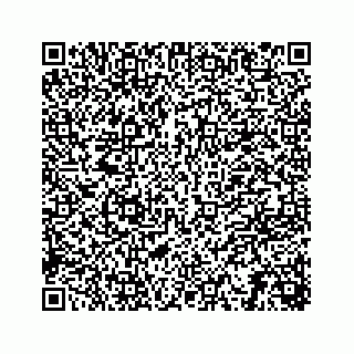 vCard 78312120152
