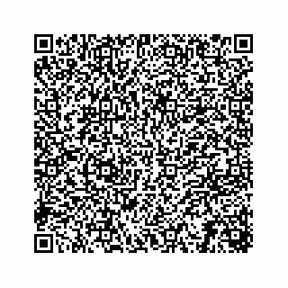 vCard 78312120153