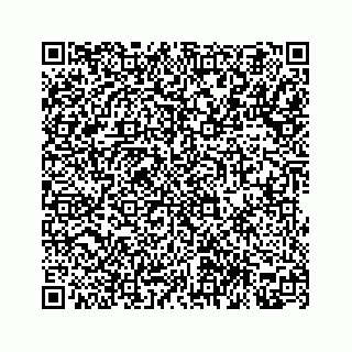 vCard 78312120155