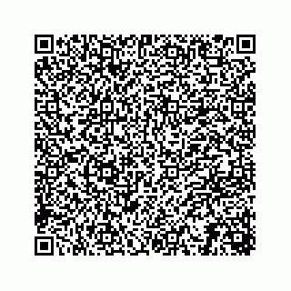 vCard 78312120156