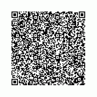 vCard 78312120159