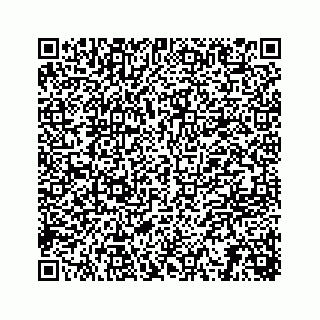 vCard 78312120160