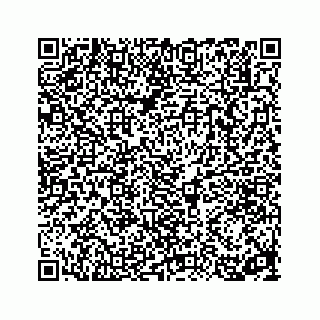 vCard 78312120163