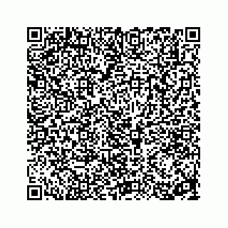 vCard 78312120164