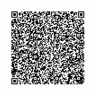vCard 78312120165