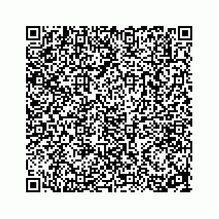 vCard 78312120169