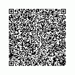 vCard 78312120170