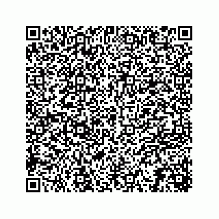 vCard 78312120171