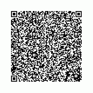 vCard 78312120174