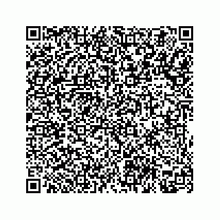vCard 78312120175