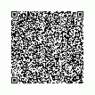 vCard 78312120176