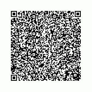 vCard 78312120177