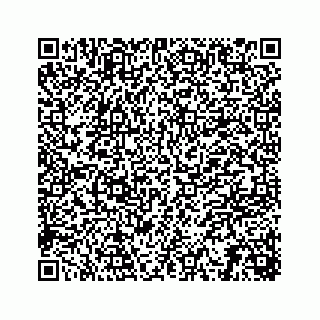 vCard 78312120179