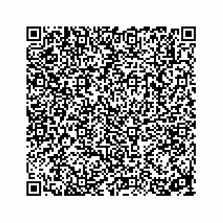 vCard 78312120181