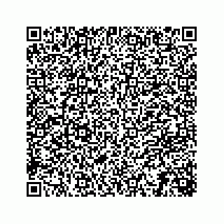 vCard 78312120182