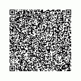 vCard 78312120184