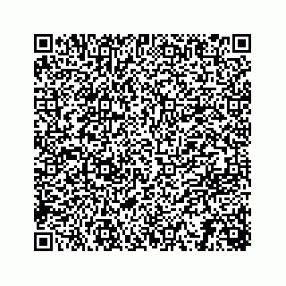 vCard 78312120185