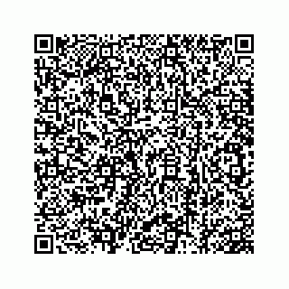 vCard 78312120186