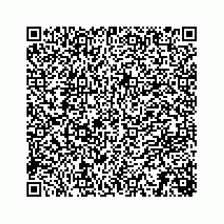 vCard 78312120187