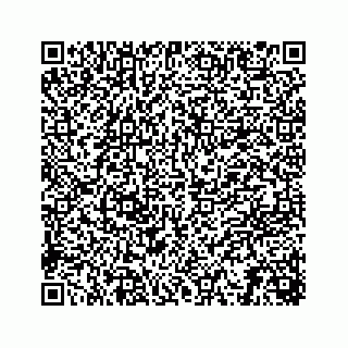 vCard 78312120190