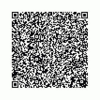 vCard 78312120191