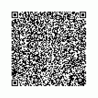 vCard 78312120193