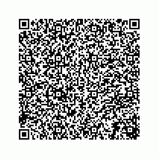 vCard 78312120195