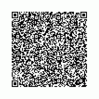 vCard 78312120196