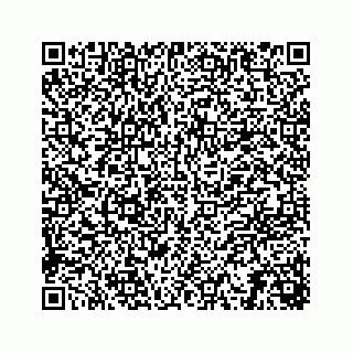 vCard 78312120197